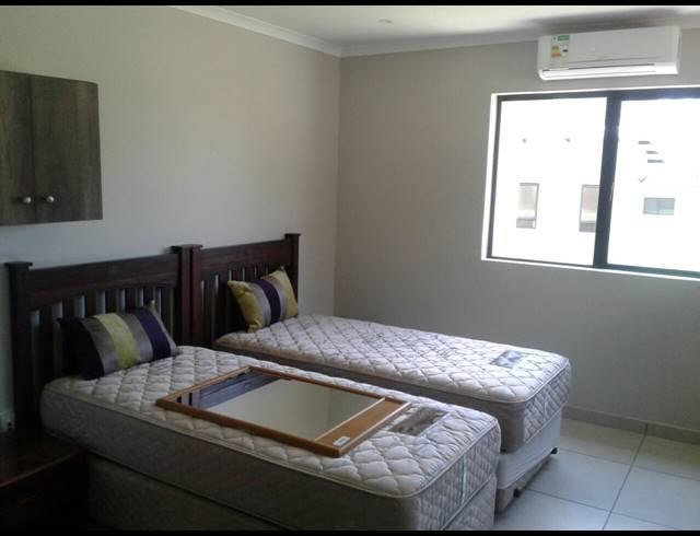 2 BEDROOM HOUSE FOR SALE IN WIGWAM